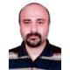 دکتر محمدرضا رحیمی طبالوندانی