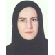 دکتر صدیقه طهماسبی