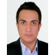 دکتر حمیدرضا تیموری