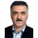 دکتر محمدرضا علائی برزنجی