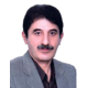 دکتر ناصر فرینام