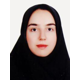 دکتر لاله آخوندزاده کاشانی
