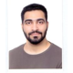 دکتر مسعود اشراقی