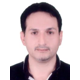 دکتر حسن قادری