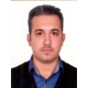 دکتر میلاد صادقی
