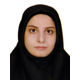 دکتر فاطمه خسروی پور