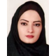 دکتر منیره جامی فروشانی