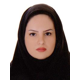 دکتر فرهت هژیرامیری