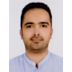 دکتر امیررضا محمدی لپوندانی