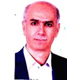 دکتر اسدالله فتحی پور