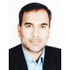 دکتر اسداله نامداری