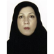 دکتر سکینه خواتون نیکزادجمنانی