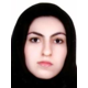 دکتر آیدا آیت اللهی