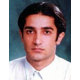 دکتر علیرضا حبیب زاده خامنه