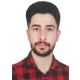 دکتر صادق معصومی