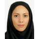 دکتر مینا حیدری اصفهانی