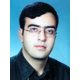 دکتر حمیدرضا مشعل چی فیروزآبادی