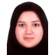 دکتر مرضیه دریادار