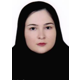 دکتر شفیقه طعنه