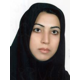 دکتر لیلا باژدان