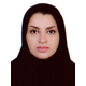 دکتر سمانه مینابیان