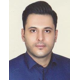 دکتر محمد روستا