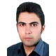 دکتر یحیی صفائی