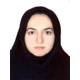 دکتر لیلا میرزاآقاپوردیوشلی