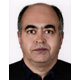 دکتر سیدحسن علوی طباطبائی