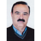 دکتر محمد عباسلو