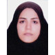 دکتر فاطمه یاوندحسنی