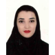 دکتر نیلوفر ایران نژادخواجه بلاغ