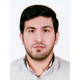 دکتر مصطفی ذاکری نیا