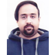 دکتر خشایار فردی
