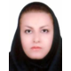 دکتر طاهره گندمی