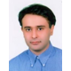 دکتر سیدامیرشهراد سلیمانی