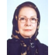 دکتر مهری کدخدایان