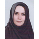 دکتر شبناز صبوری حامد
