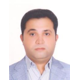 دکتر حمید لشکری زاده بمی