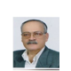 دکتر اکبر آسمانی کلجاهی