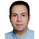 دکتر محمد فدائی