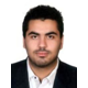 دکتر آرتا اسدی لموکی