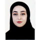 دکتر ثنا امانی دیزجی