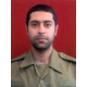 دکتر وحید زنگوری