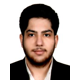 دکتر محمدصالح جهانگیر