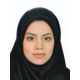 دکتر سبا لطفعلی ثانی
