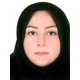 دکتر نسیم السادات مرعشی شوشتری