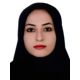 دکتر الهام عبادی چلمه سرا