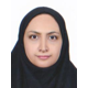 دکتر آناهیتا دهقانی سلطانی