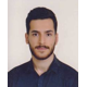 دکتر احسان مرتضوی رودبارکی